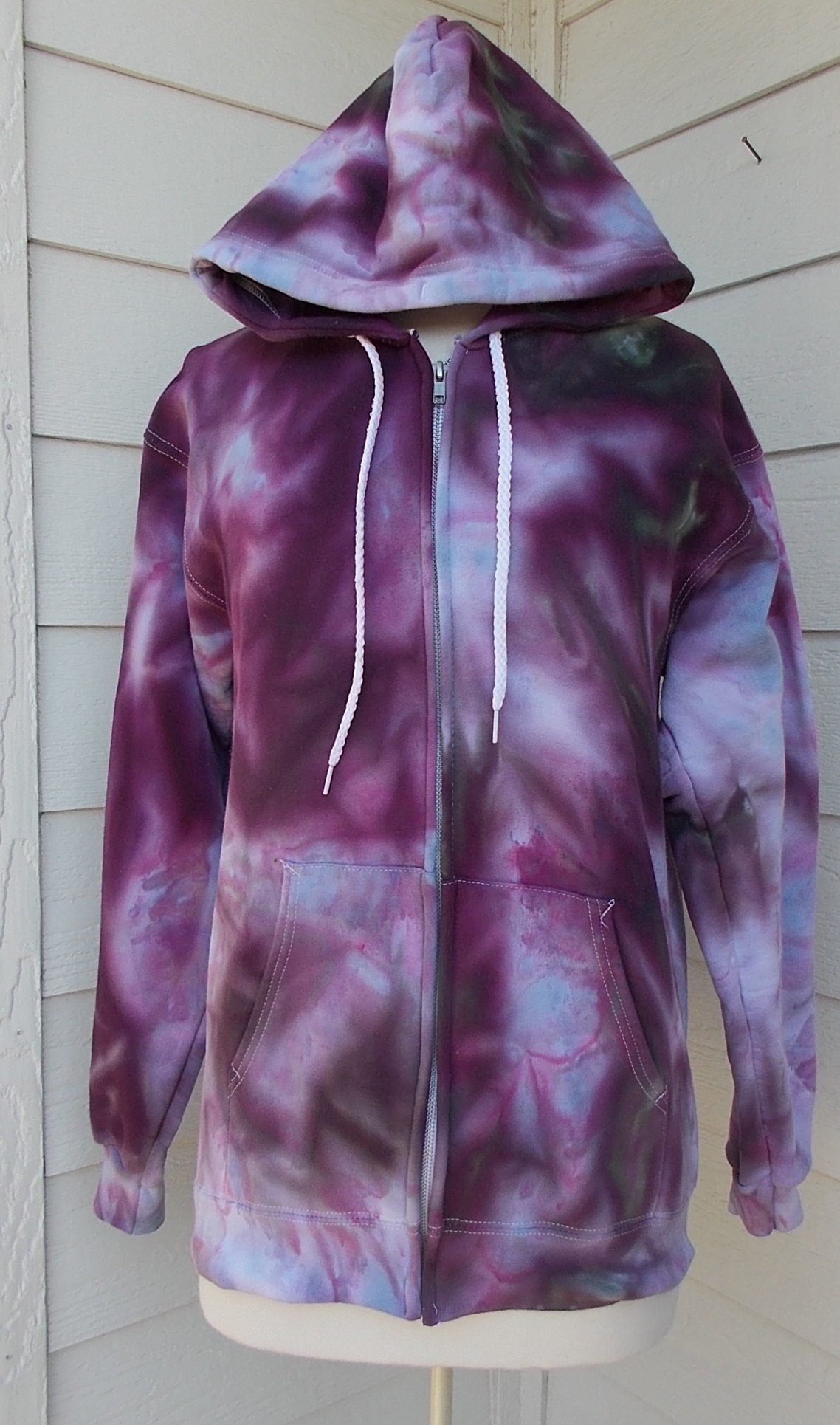 ice-dye-tie-dye-zip-hoodie