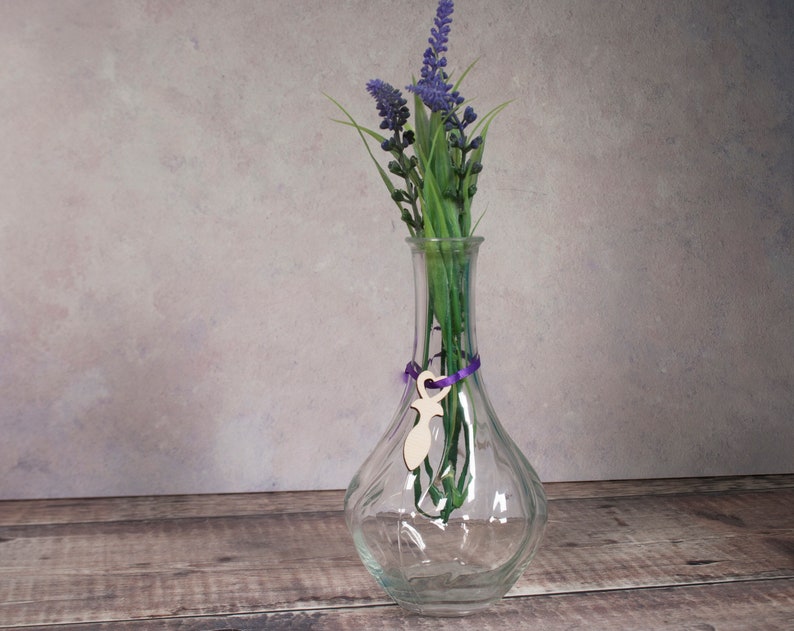 100 Mini Welsh Wooden Love Spoons Wedding Favours Etsy UK