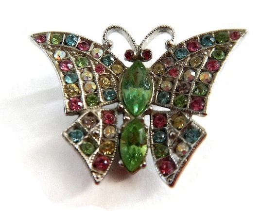 Contrabbando Natalizio: Orologi Di Lusso, Gioielli E 70 Mila Euro In Contanti - Foto 3