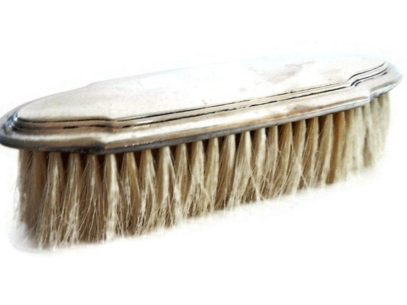 LIFETIME CLOTHES BRUSH