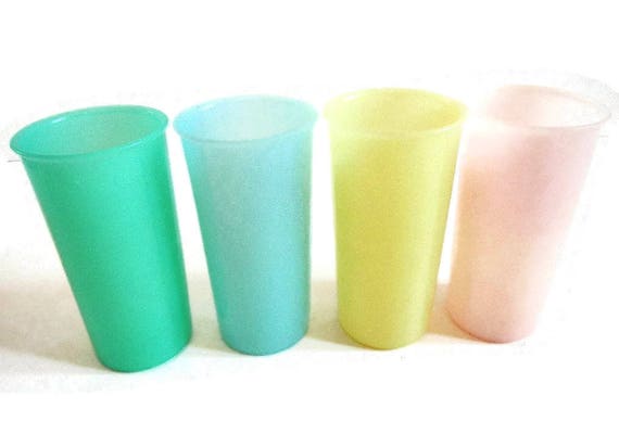 32 tumblers 32oz Tumbler With Handle (2 Pack)  ThermoFlask