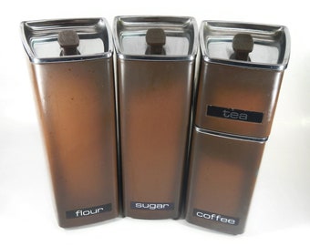 Lincoln Beauty ware ヴィンテージ ラック USA il_340x270.3331336431_mcv7.jpg