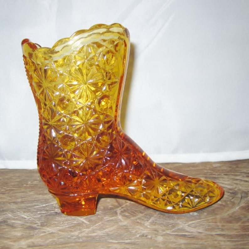 calvin klein fenton boot