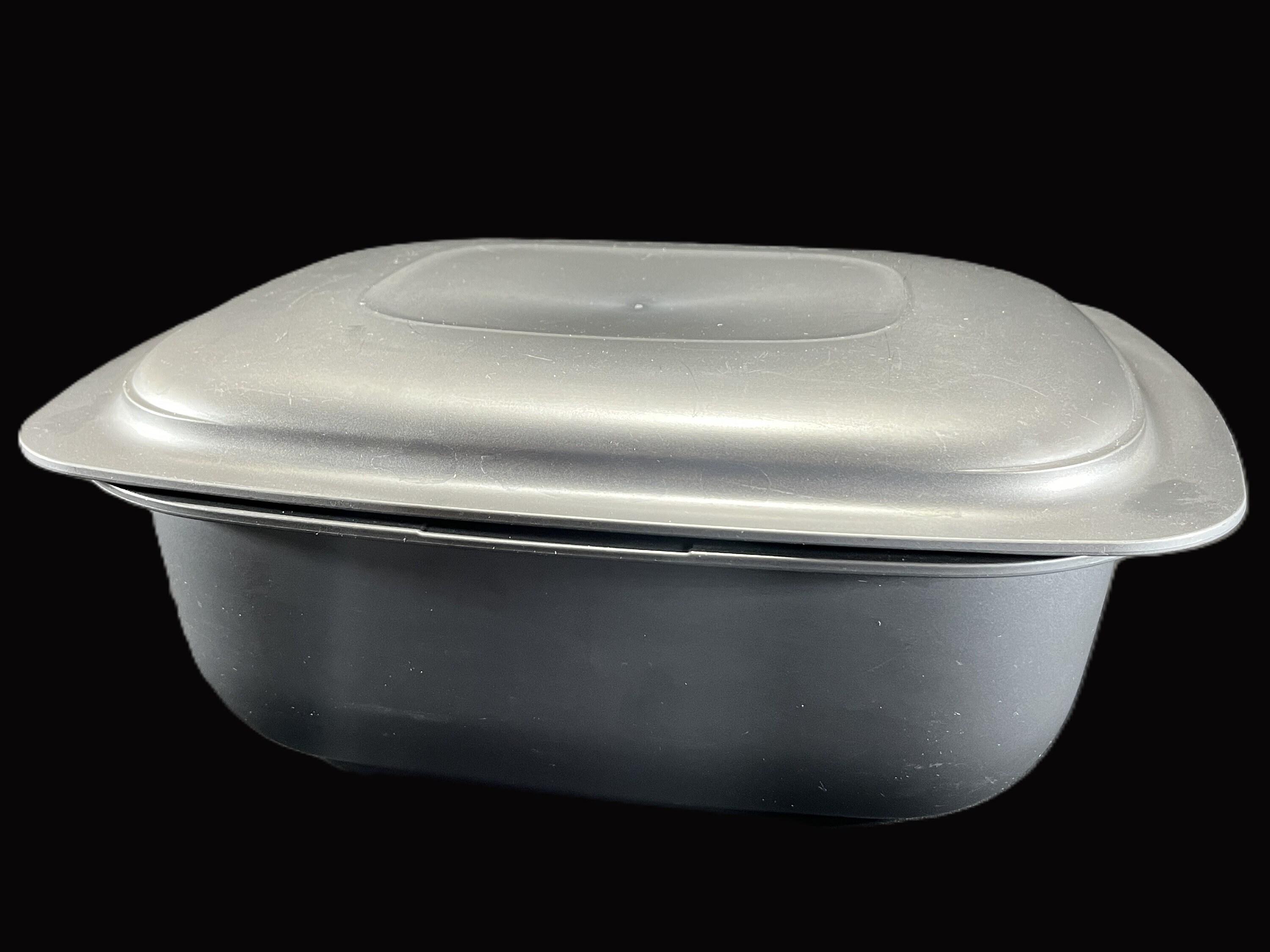 Tupperware Baking Pans Canada