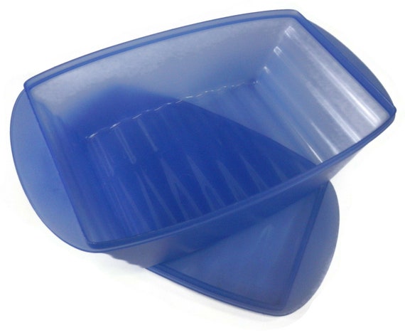 HZ Tried & Tested: Tupperware Fridge Storage Containers Detailed