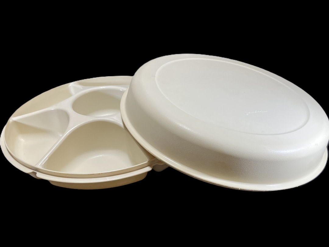 Tupperware TM-100 のカートリッジ 2本セット Tupperware TM-100 のカートリッジ 2本セット Tupperware TM-100 の