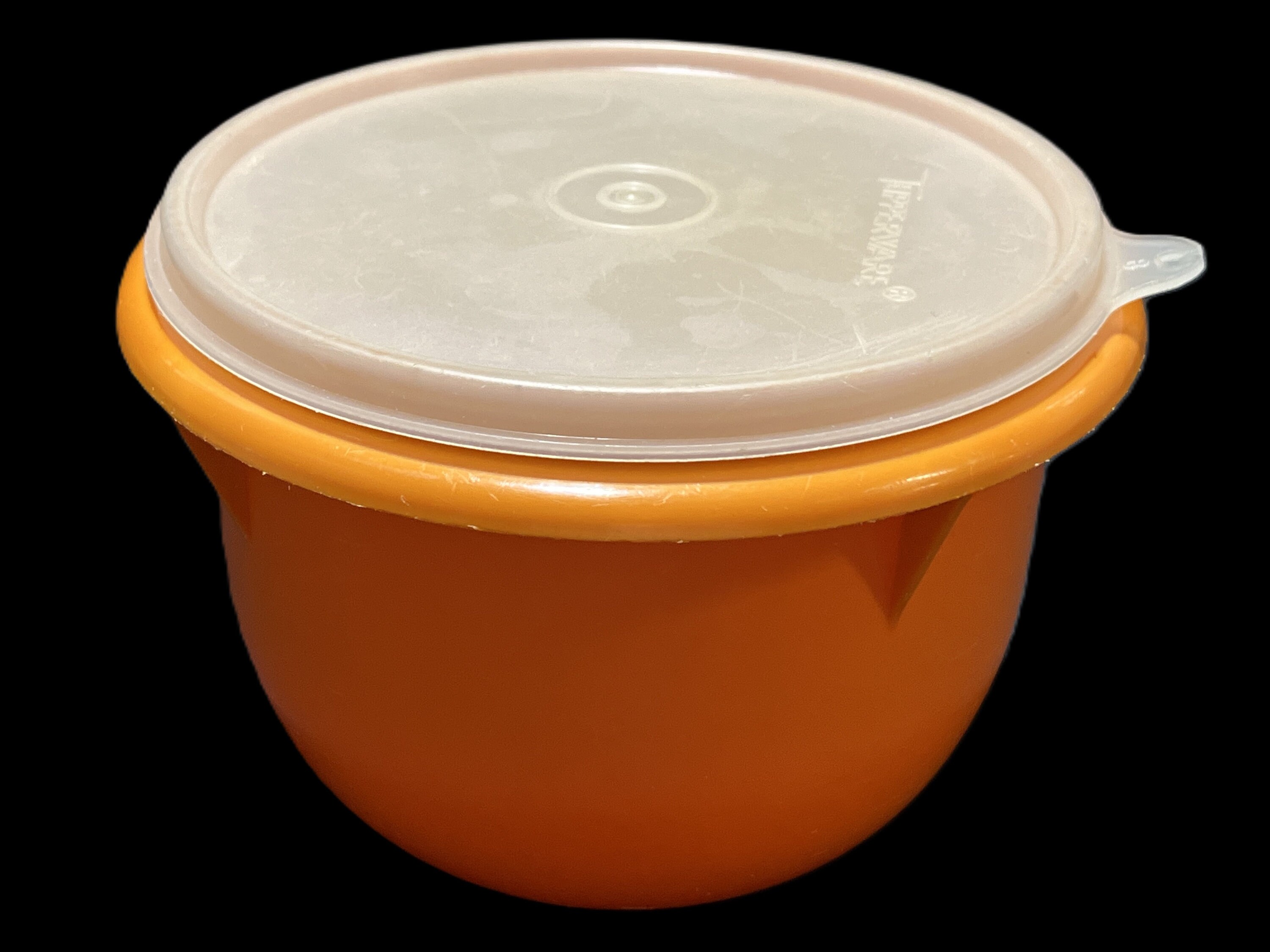 Tupperware タッパーウェア まとめて 買取しました。 - coRect