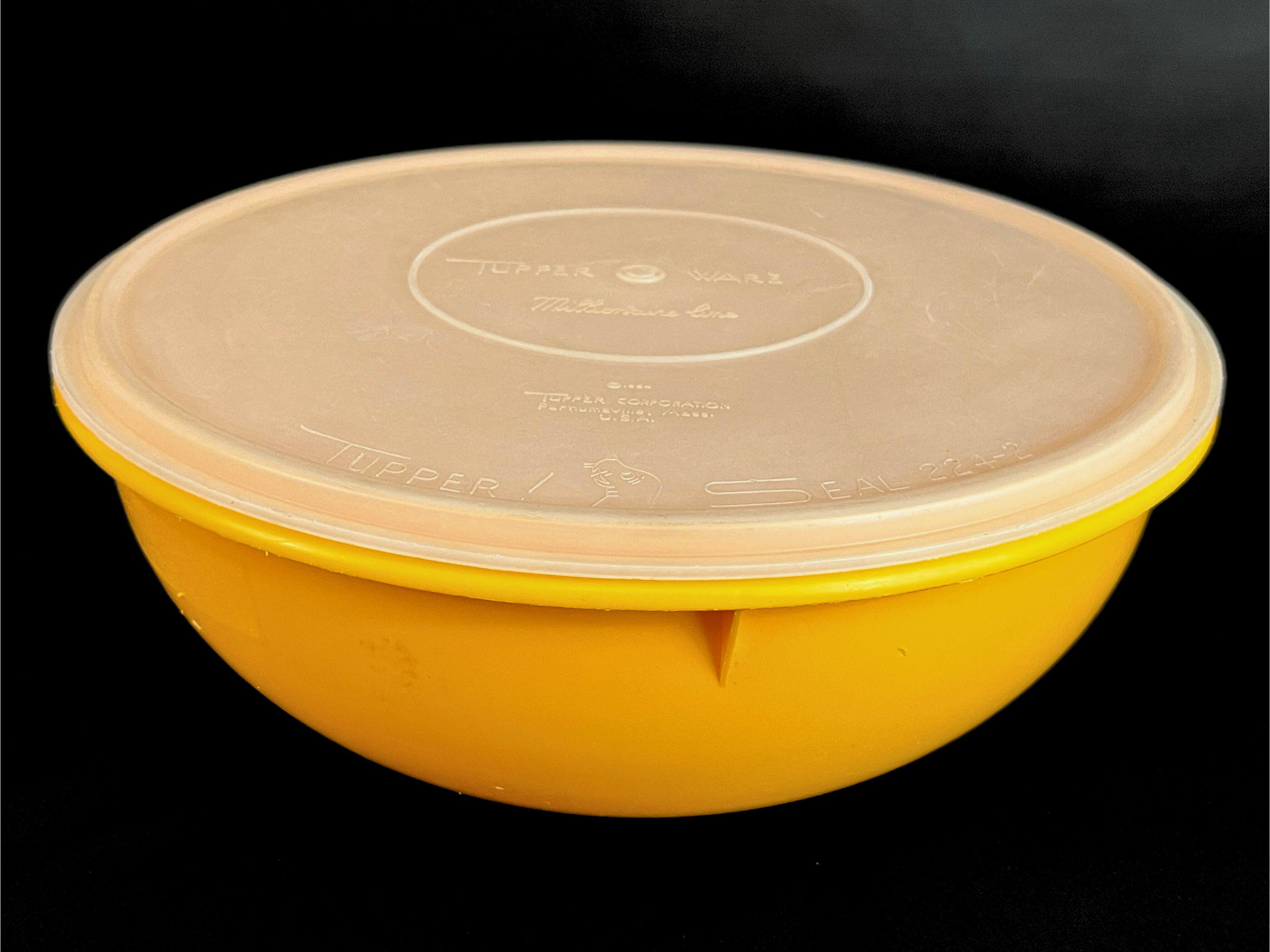Tupperware Ultra 21 - Etsy Canada