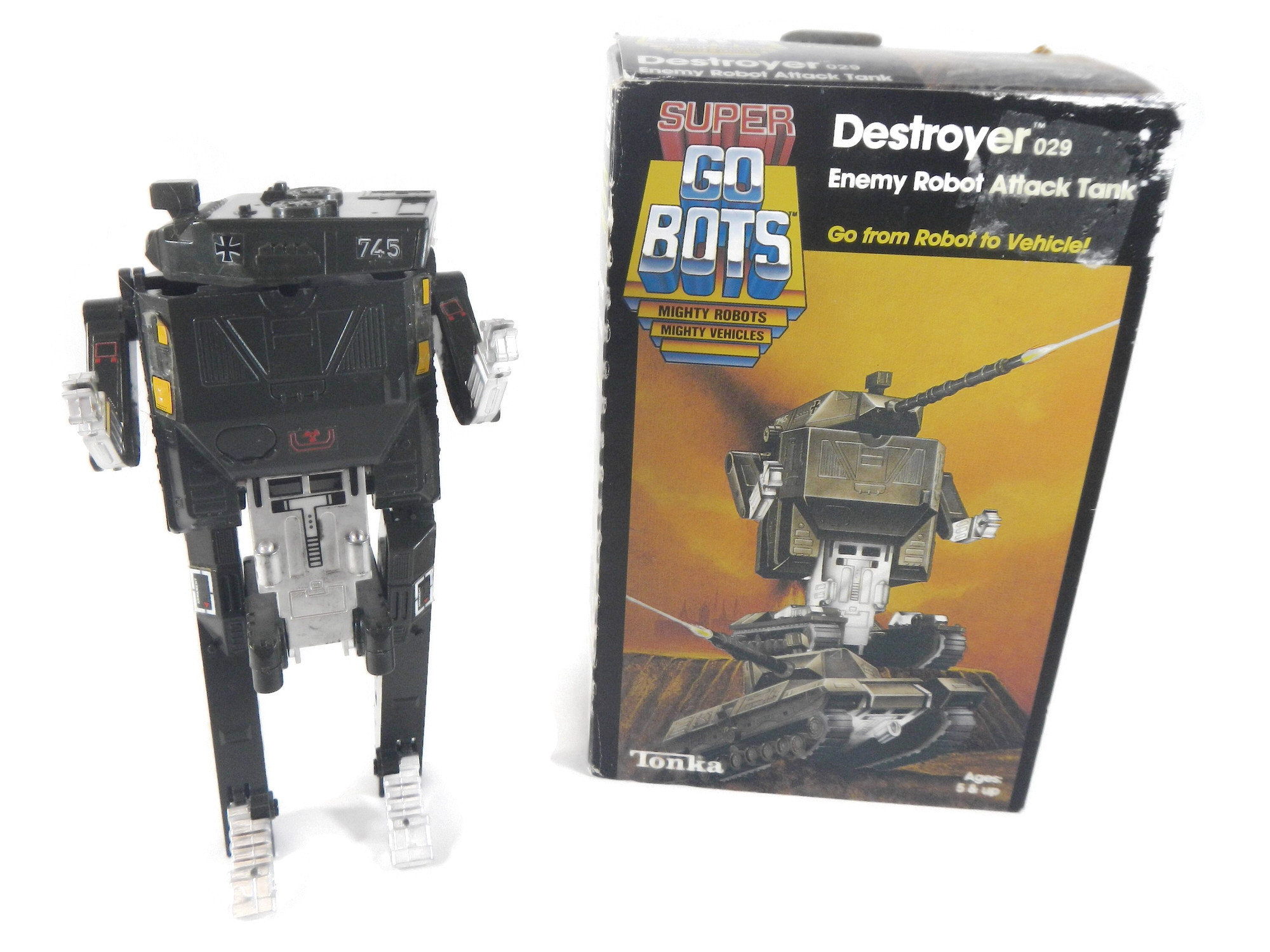 Cannonier Gordos キット TOMY　未組立 il_fullxfull.4607508887_irlx.jpg