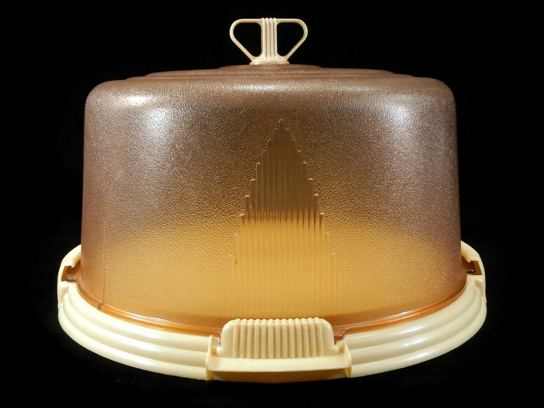 Sitemapcdatahttpabckniqoocomtupperware Cake Carrier Vintagenull