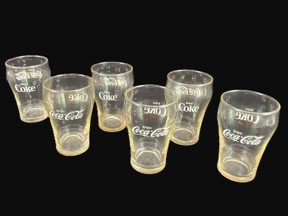 decorated wine glasses for christmas Christmas Wine Glass - Little Christmas Tree