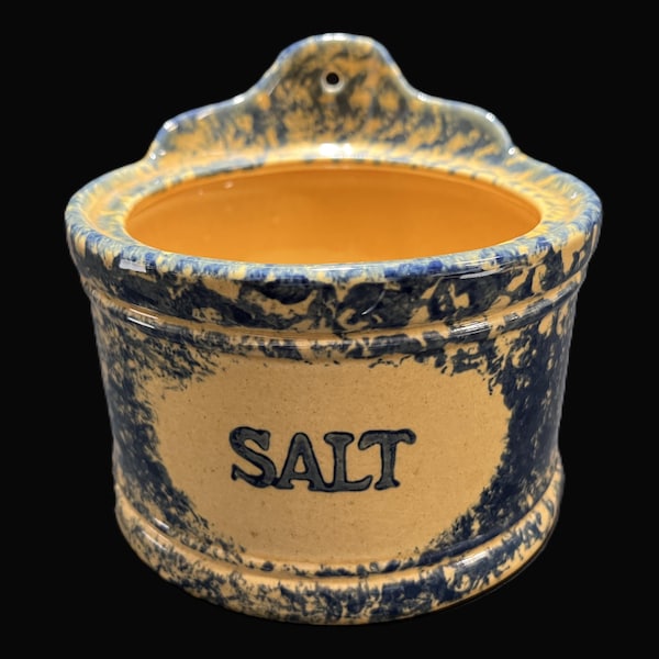 Pfaltzgraff Patterns Discontinued Etsy