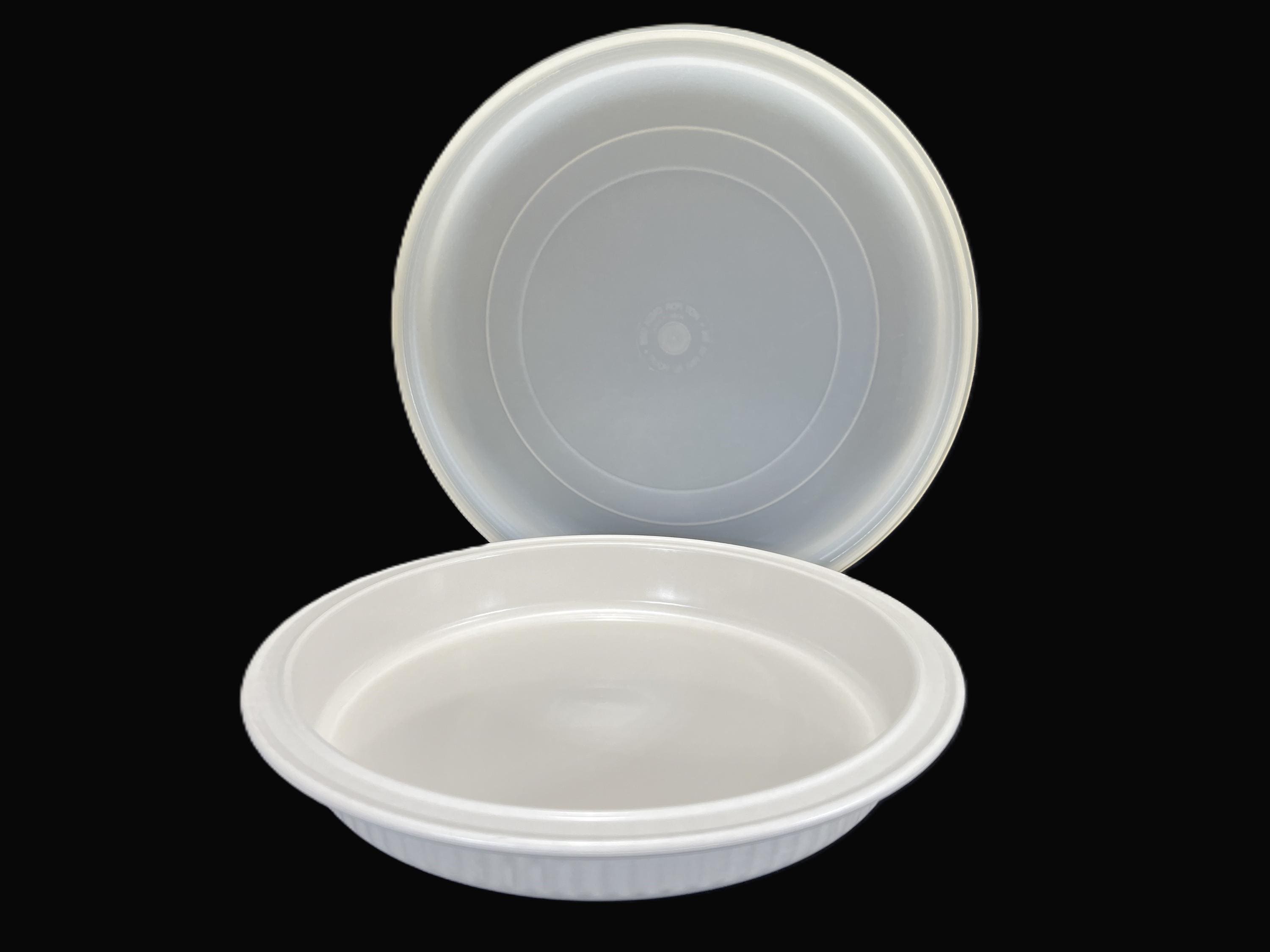 Tupperware 9 Inch - Etsy