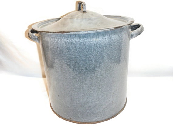 Casserole de 18 cm avec couvercle, en acier inoxydable, triple épaisseur, petite casserole à sauce à lait avec poignée ergonomique, pour induction, gaz, électrique, céramique, saine et robuste, passe