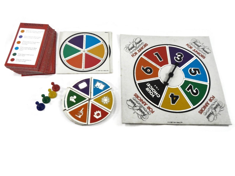 College essay guy mental health picture