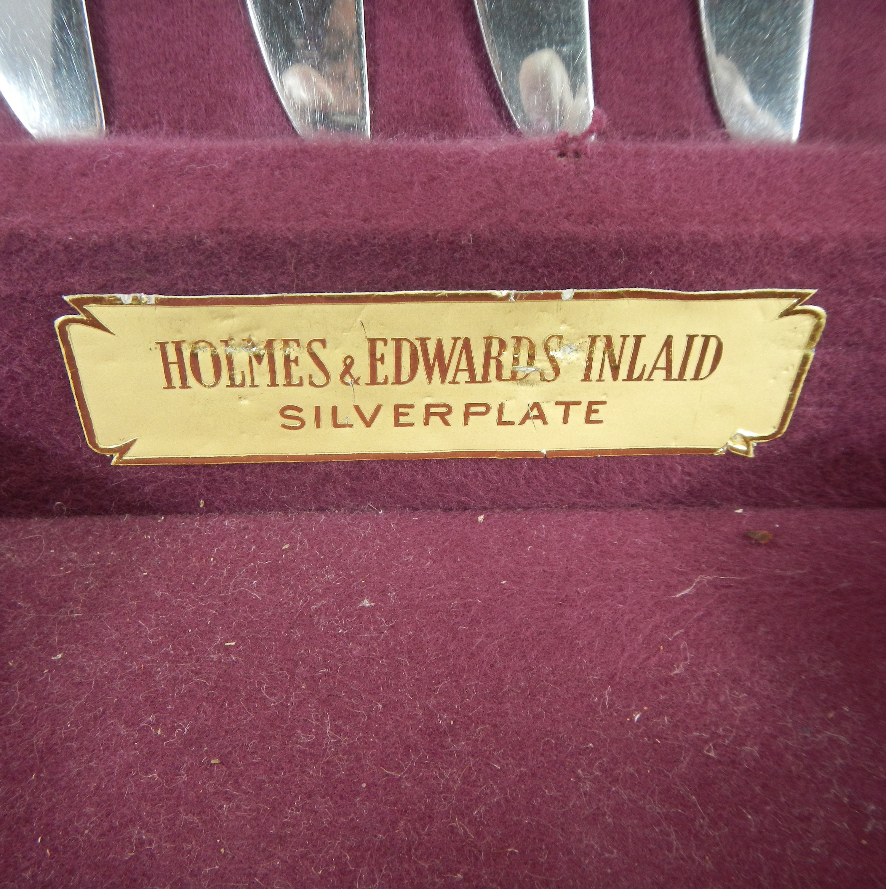 【Holmes & Edwards】 Romance ディナーセット 8名用 Holmes & Edwards】 Romance ディナーセット 8名用 - メルカリ