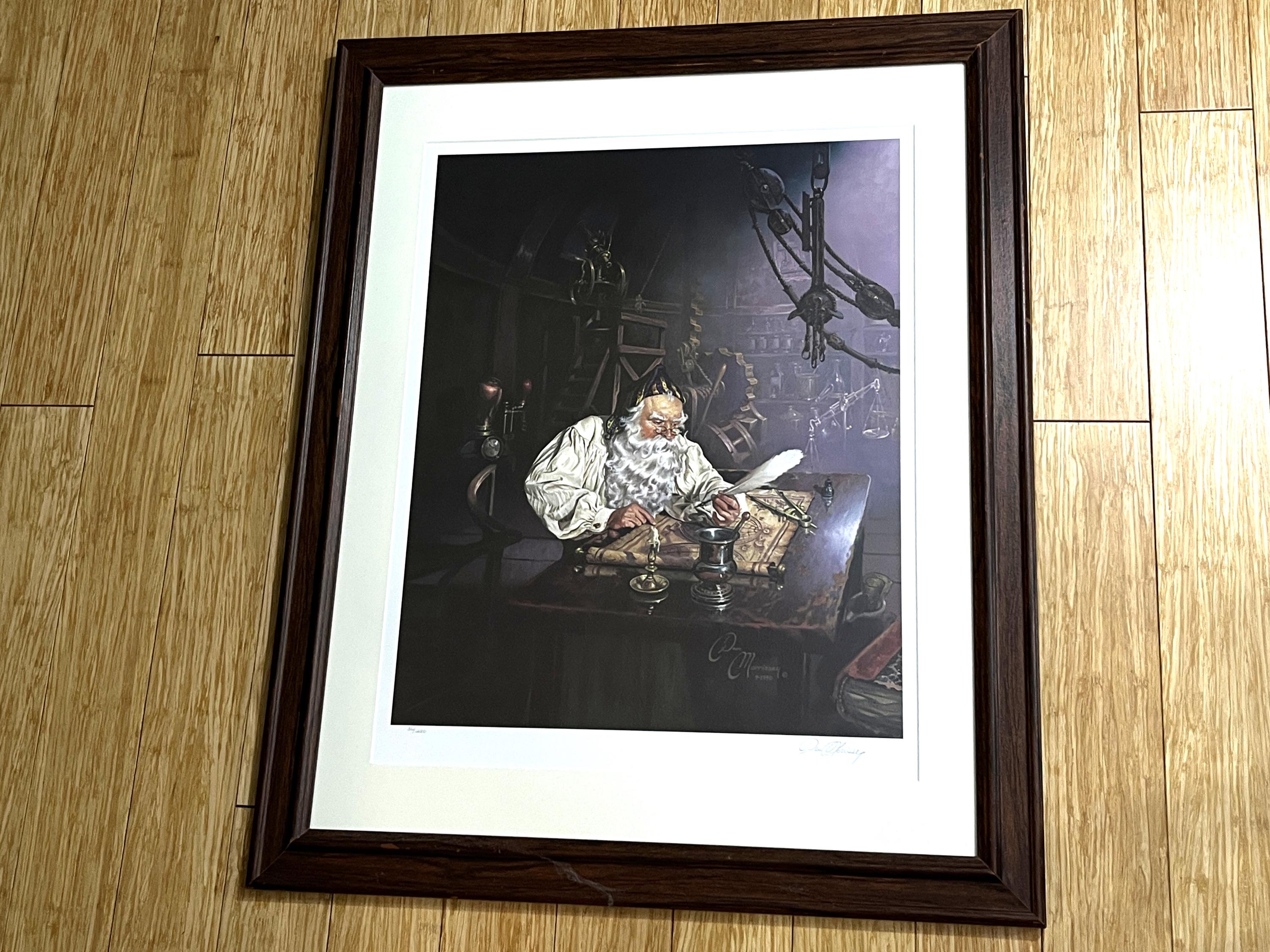 The Smiths Signed Morrissey - Etsy