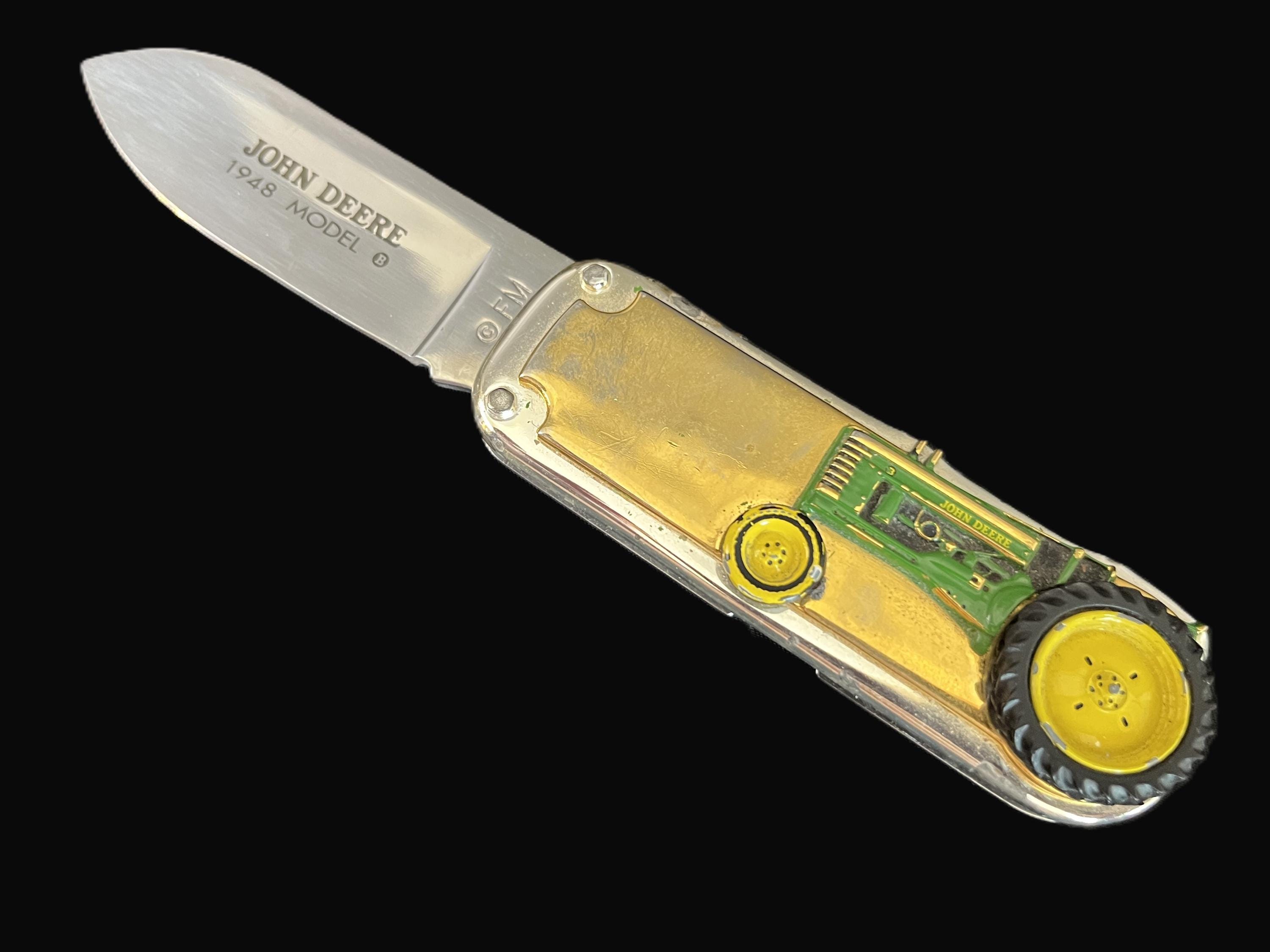 Franklin Mint Knives - Etsy Franklin Mint Knives - Etsy