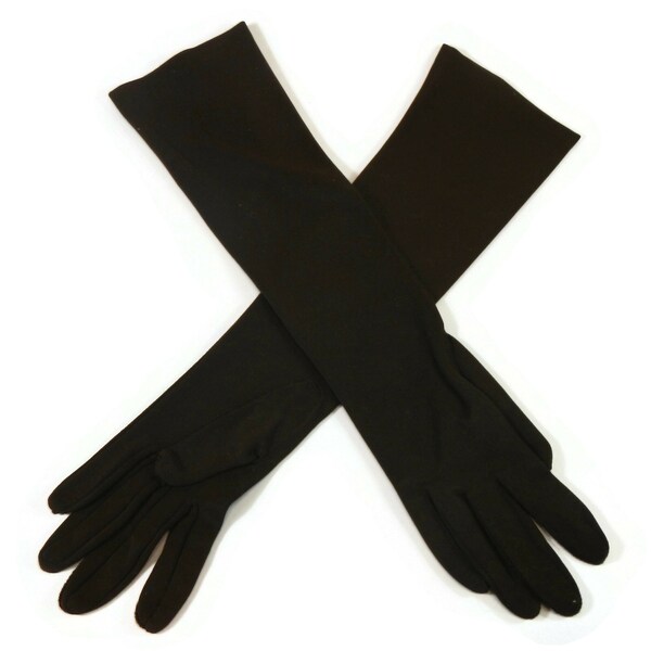 Kayser Gloves Etsy