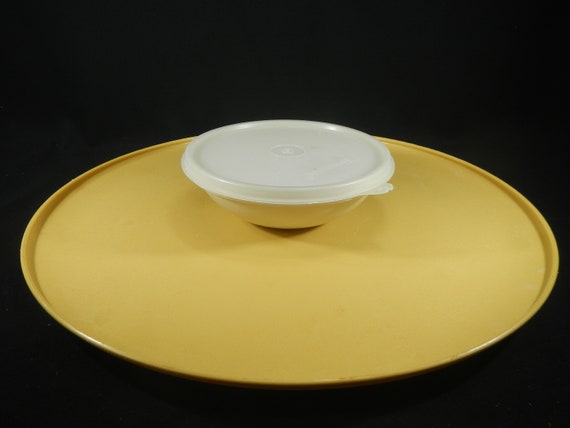 Lot de 2 bols Tupperware | Kaufen auf Ricardo