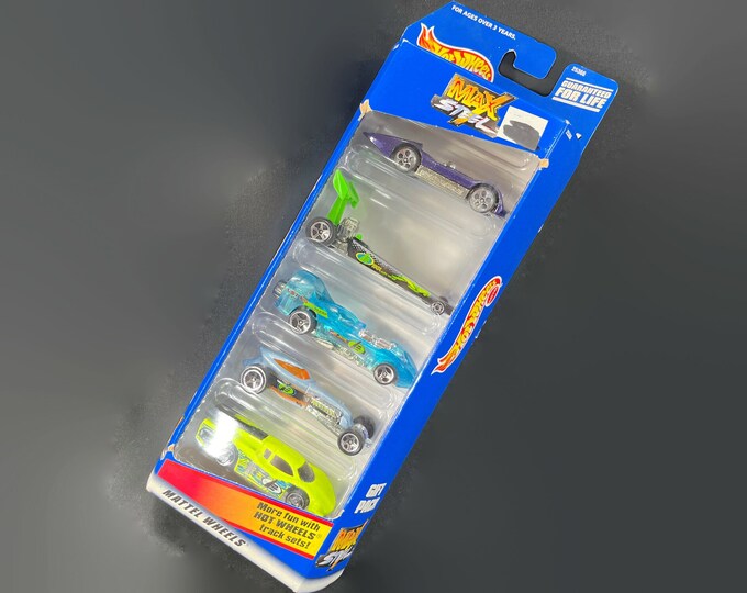 Eclaté sortie boite de vitesse TM - KART SHOP FRANCE - Site Officiel