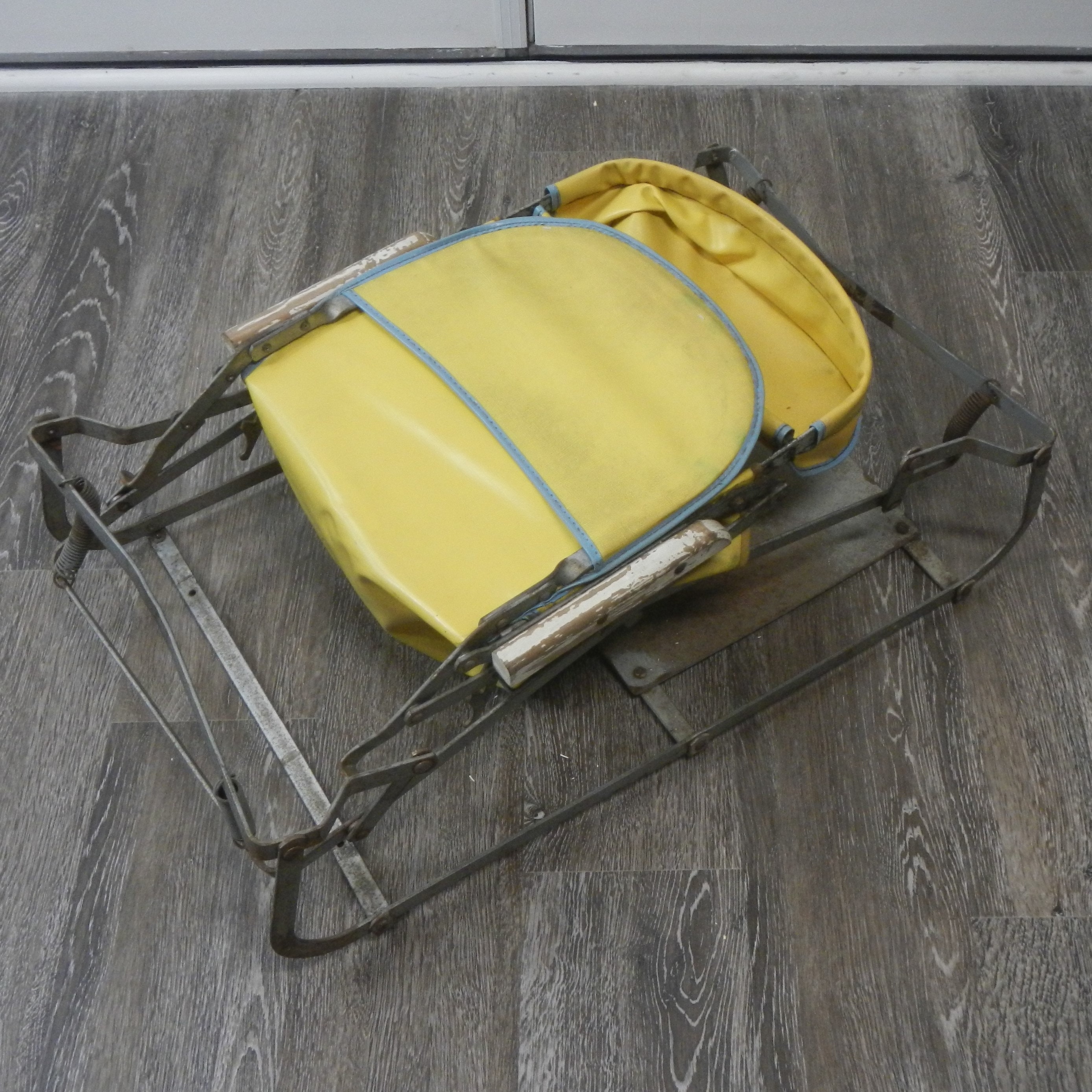 Costco hotsell baby bouncer