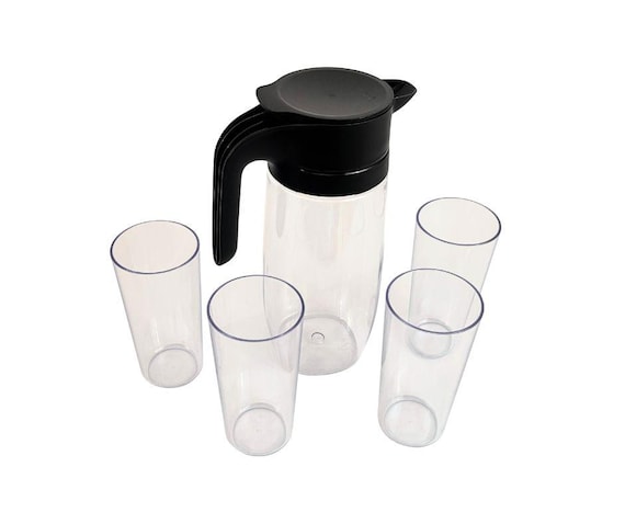 wine glasses cheap Round Up Set of 2 Red Wine glasses main image 0