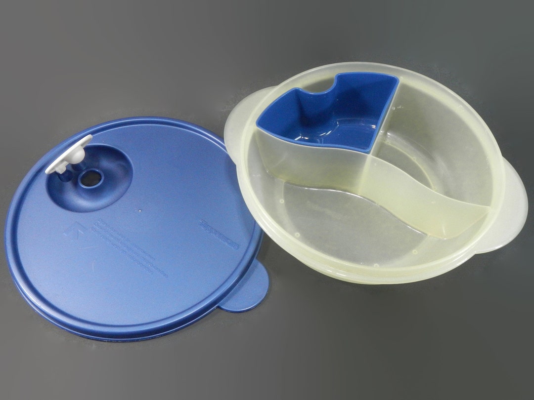 アイドルグッズ DISH//  Delivery DISH// 318Y2+87IuL.jpg_BO30,255,255,