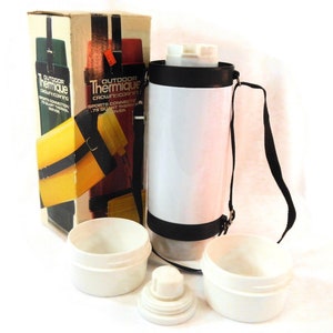 amber glass coffee mug Handblown Amber Glass Cup and Saucer Set main image 0