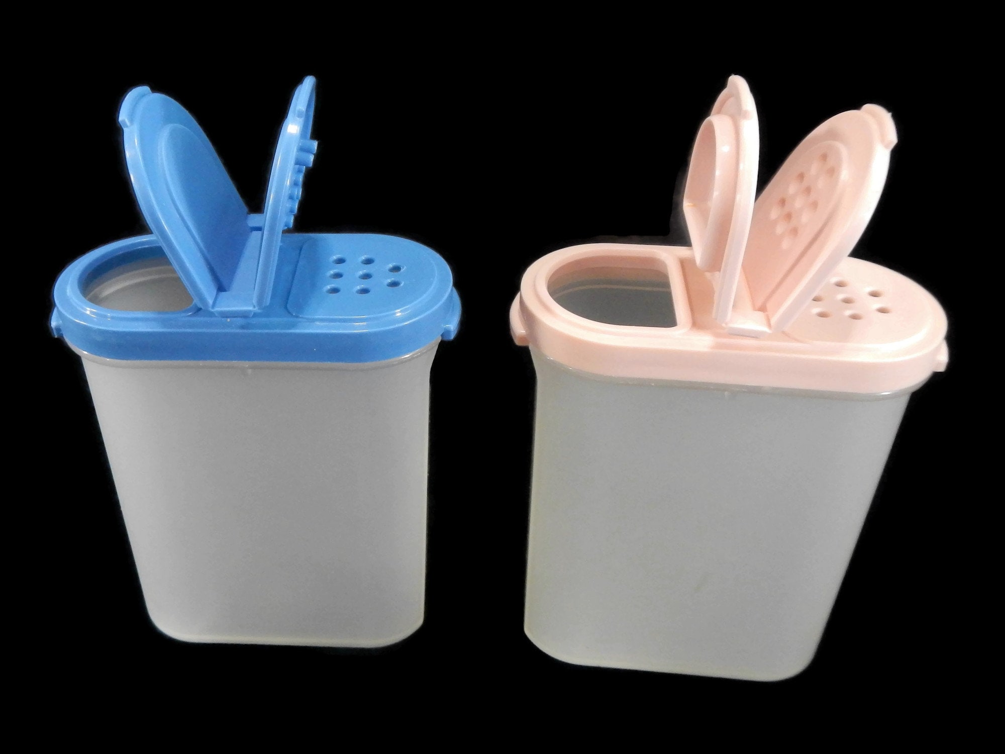 TUPPERWARE SQUARE LID, 12 x 12 Inch, Sheer, Replacement Parts $14.99 -  PicClick