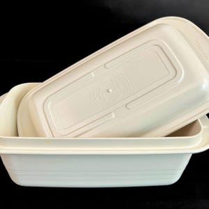 Tupperware Ultra 21 - Etsy