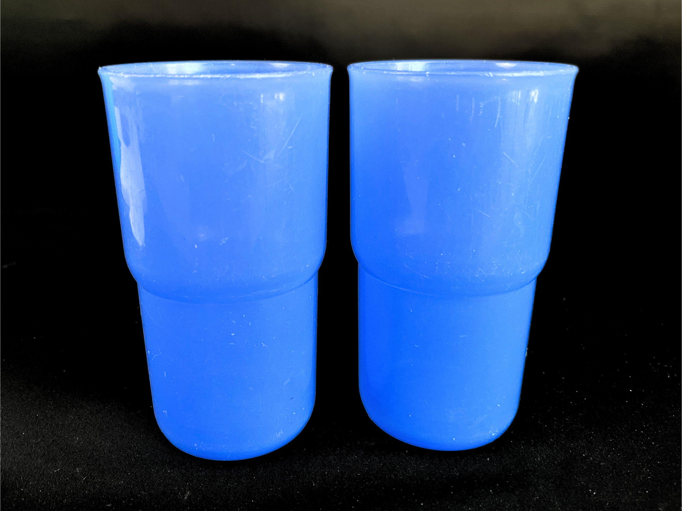 Cuillère à Cocktail Tupperware X12 - Lot De 12 Cuillers - Neuf - Thème Cocktail