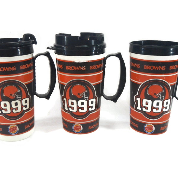 Burger King Football Etsy