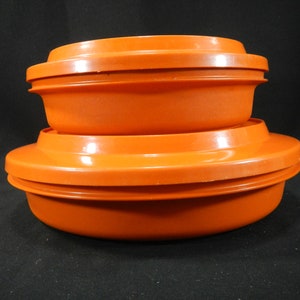 Tupperware 1336 - Etsy