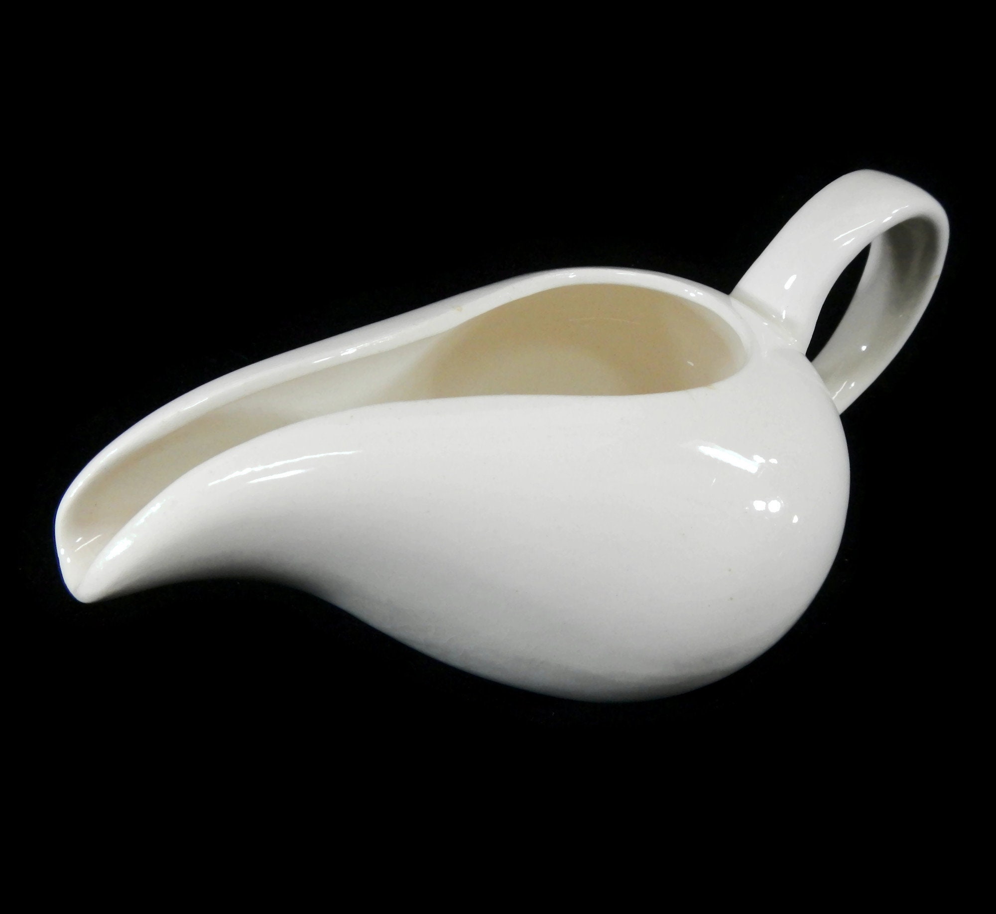 1939 Pottery - Etsy - Page 2