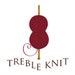 TrebleKnit