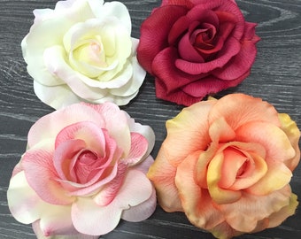 pink items similar