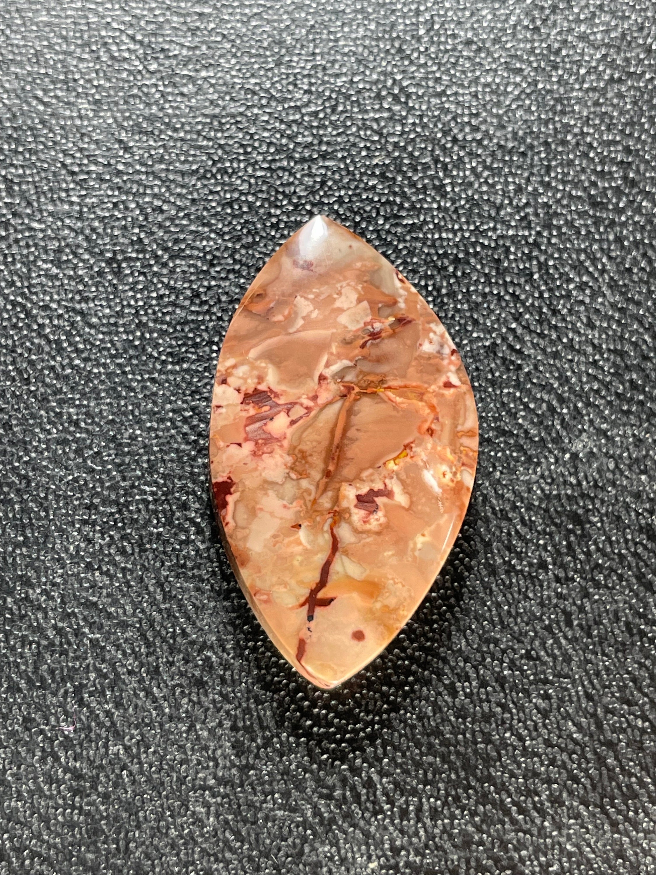 Morrisonite Jasper - Etsy