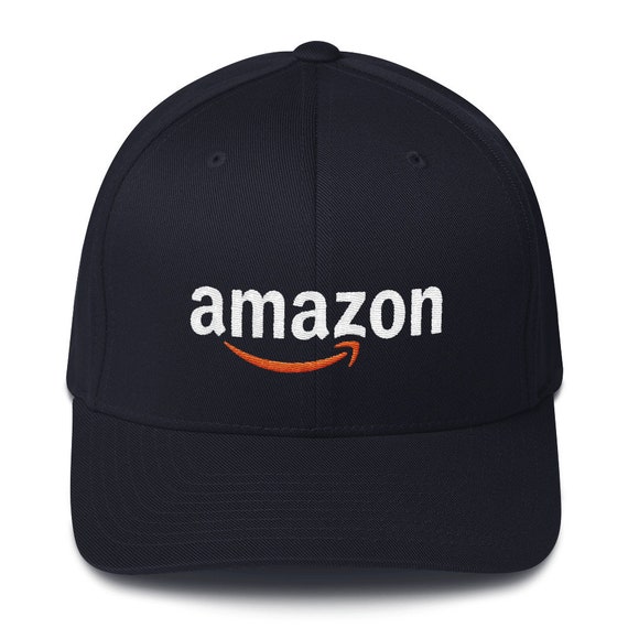 amazon flexfit hats