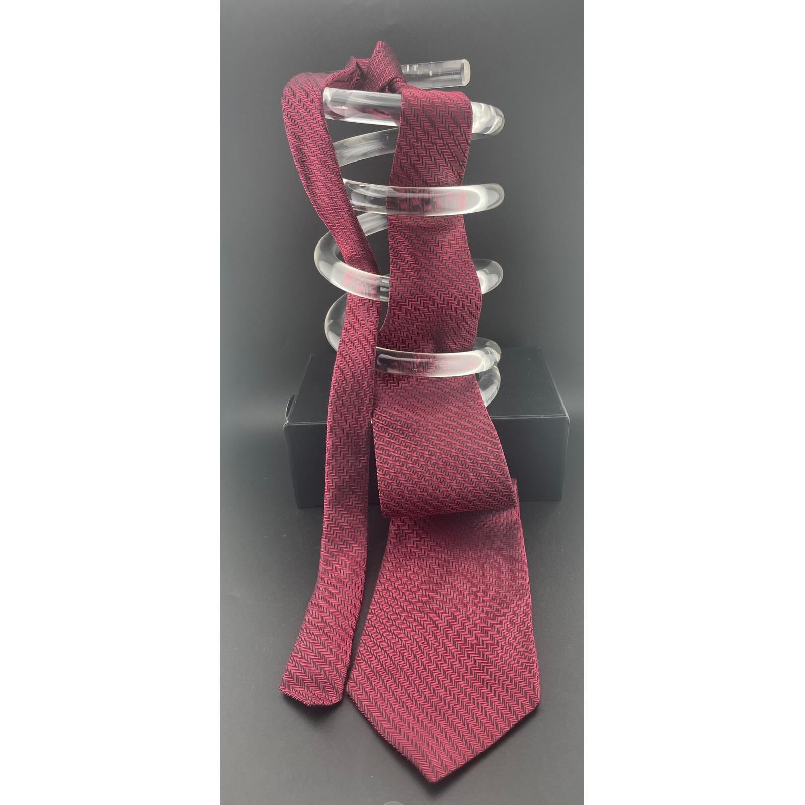 Pierre Balmain Tie - Etsy