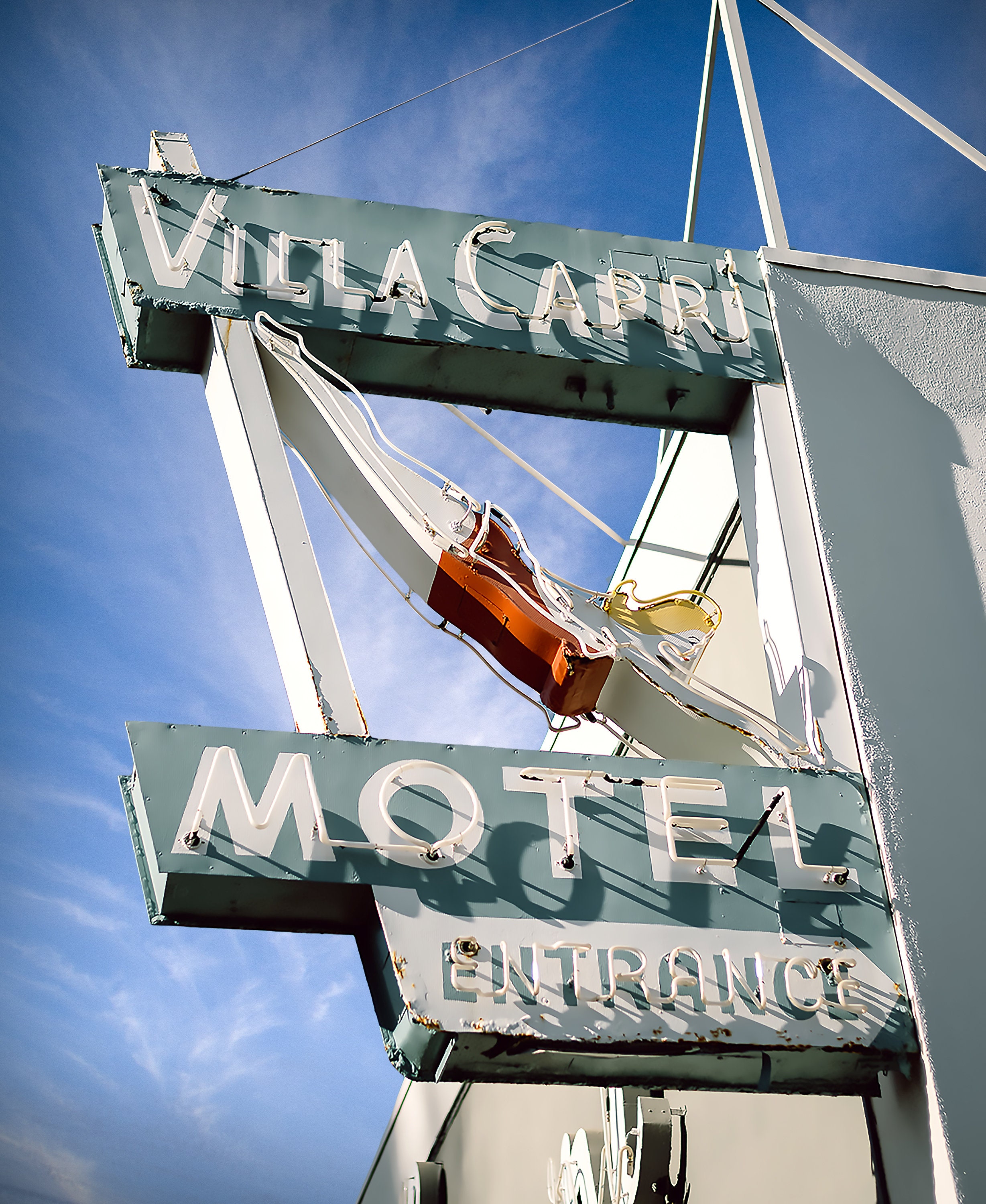 Index To Tampa Natives Photos On Facebook Australia