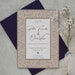 see more listings in the Wedding Invitations section