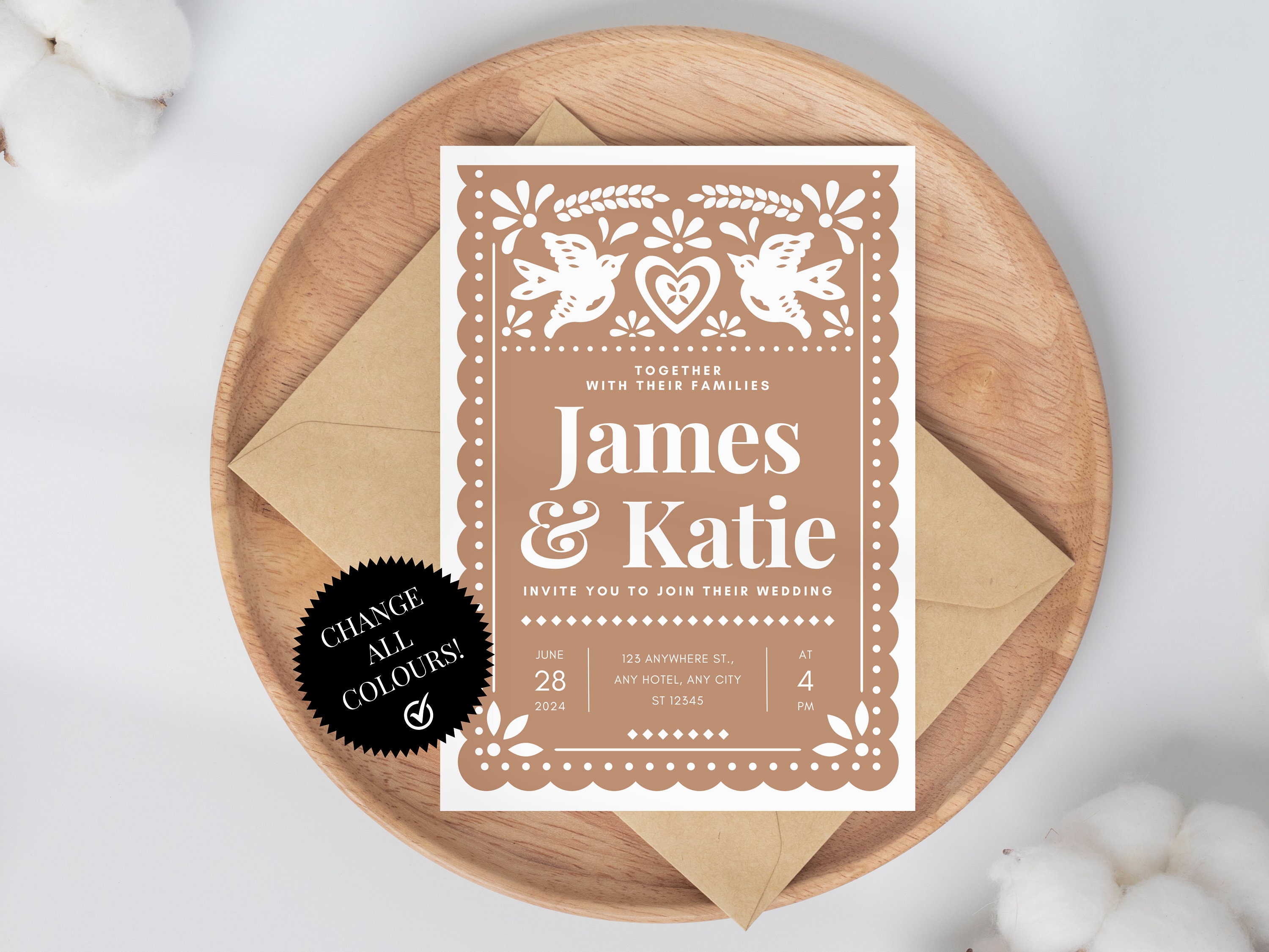 FY24 Annual Report DRAFT, image size:3000x2250