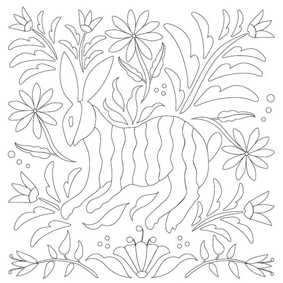 Instant Download Coloring Book Page Printable Adult & - Etsy Australia Instant Download Coloring Book Page Printable Adult & - Etsy Australia