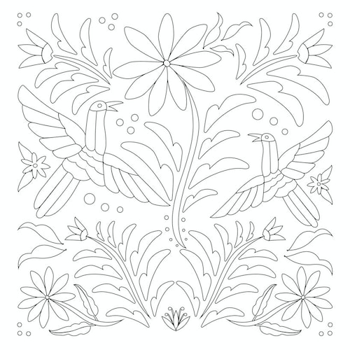 Instant Download Coloring Book Page Printable Adult & - Etsy