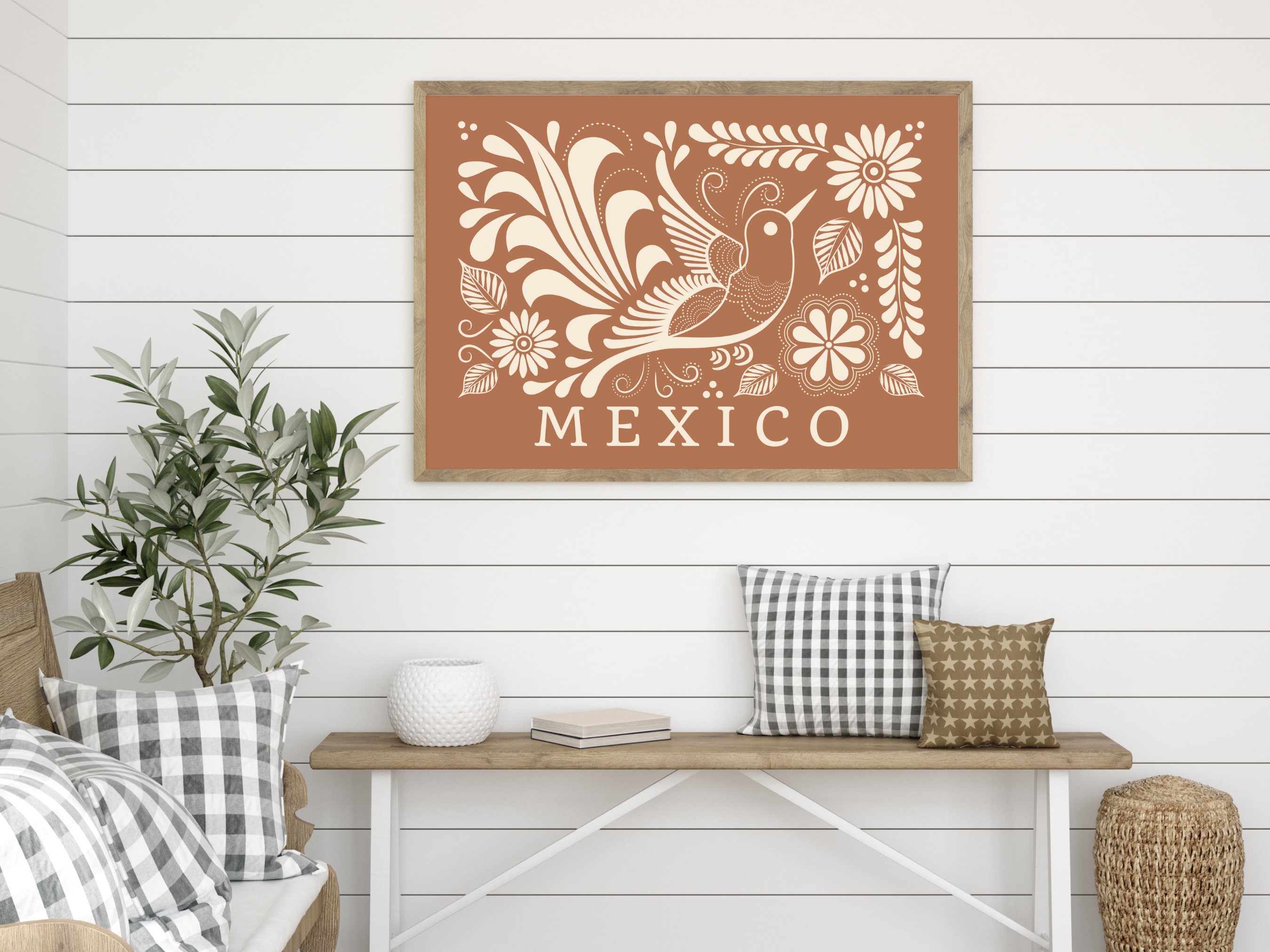 4K Cenotes Dive Relaxation Video - Mexican Underwater Caves | ProArtInc, image size:2700x2025