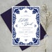 see more listings in the Wedding Invitations section