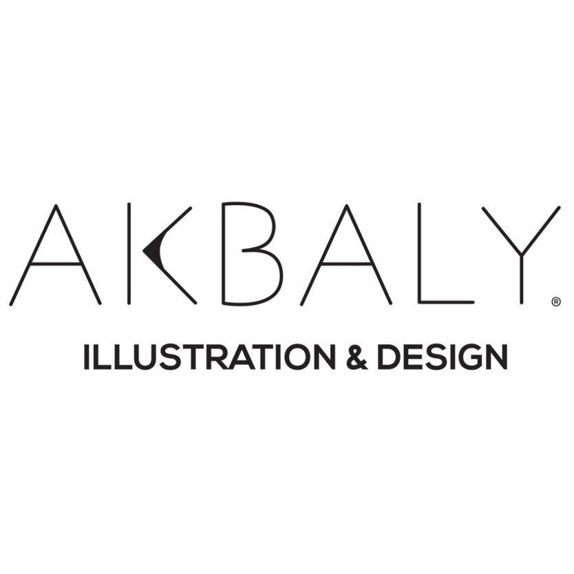 Akbaly