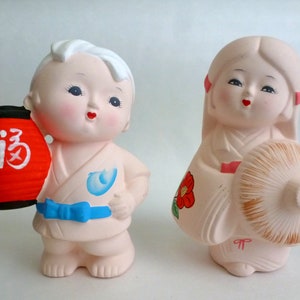 SHIRAHAMATOY 猫又 & siccalunakoubou Negora Sakura Cherry Blossom 2021 Sofubi by Konatsuya