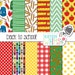 see more listings in the Fall Digital Paper section